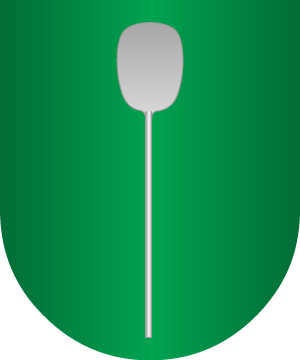 ALEATORIO